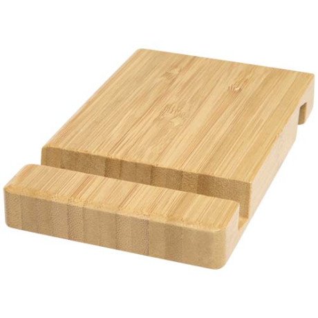 Soporte Bubup