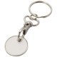 Llavero moneda Rory