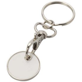 Llavero moneda Rory