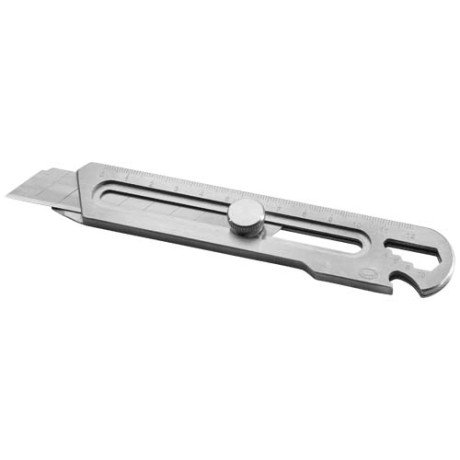 Cúter Linear