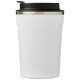 Vaso Thor
