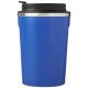 Vaso Thor