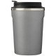 Vaso Thor