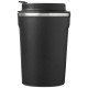 Vaso Thor