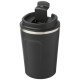 Vaso Thor