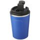 Vaso Thor