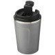 Vaso Thor
