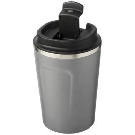 Vaso Thor