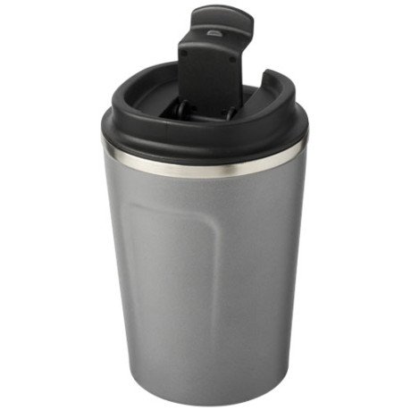 Vaso Thor