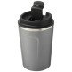 Vaso Thor