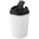 Vaso Thor