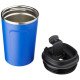 Vaso Thor