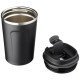 Vaso Thor