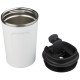 Vaso Thor