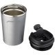 Vaso Thor