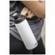Bidón CamelBak Chute Mag