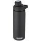 Bidón CamelBak Chute Mag