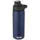 Bidón CamelBak Chute Mag