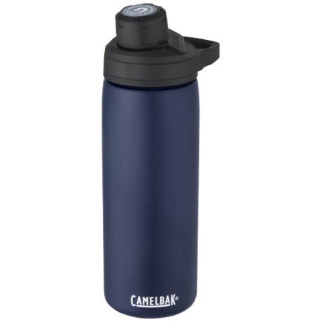 Bidón CamelBak Chute Mag