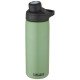 Bidón CamelBak Chute Mag