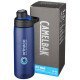 Bidón CamelBak Chute Mag