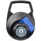 Bidón CamelBak Chute Mag