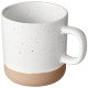 Taza Pascal