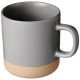 Taza Pascal