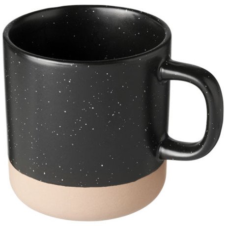 Taza Pascal