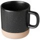 Taza Pascal