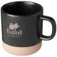 Taza Pascal