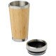 Vaso Bambus