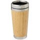 Vaso Bambus