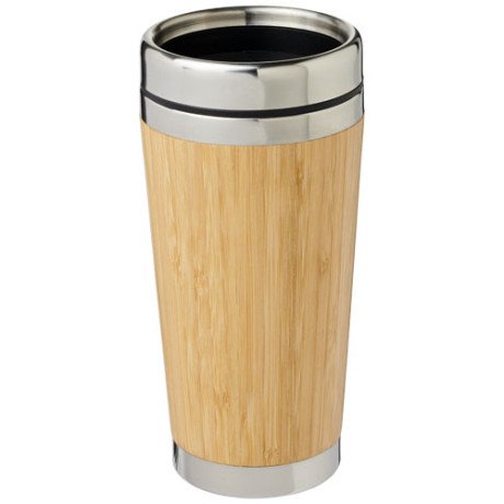 Vaso Bambus
