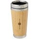 Vaso Bambus