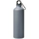 Botella Oregon 770 ml. Mate
