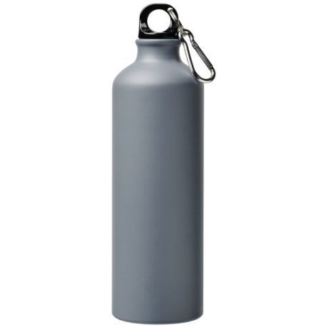 Botella Oregon 770 ml. Mate