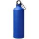 Botella Oregon 770 ml. Mate
