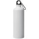 Botella Oregon 770 ml. Mate