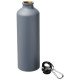 Botella Oregon 770 ml. Mate