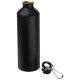 Botella Oregon 770 ml. Mate