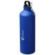 Botella Oregon 770 ml. Mate