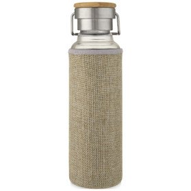 Botella Thor