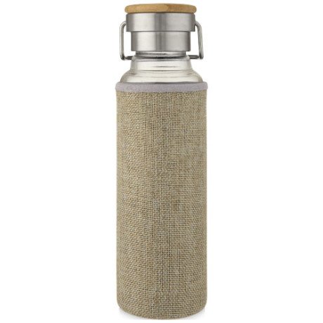 Botella Thor