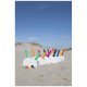 Palas playa Bounce