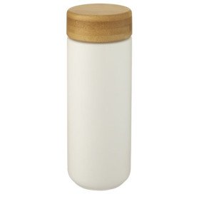 Vaso Lumi