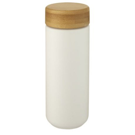 Vaso Lumi