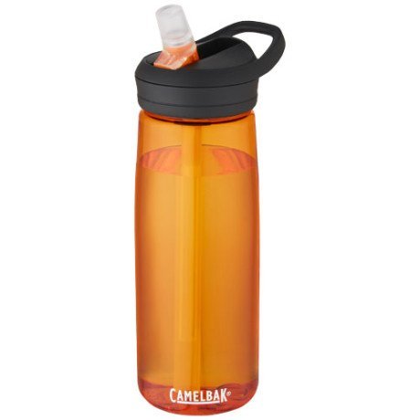 Botella CamelBak Eddy+