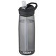 Botella CamelBak Eddy+