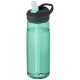 Botella CamelBak Eddy+